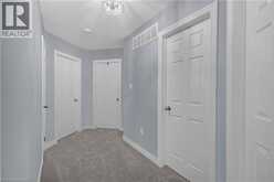 5 GRAND RIVER Avenue | Brantford Ontario | Slide Image Nineteen