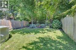 5 GRAND RIVER Avenue | Brantford Ontario | Slide Image Thirty-two
