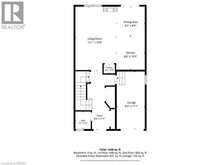 5 GRAND RIVER Avenue | Brantford Ontario | Slide Image Forty-one