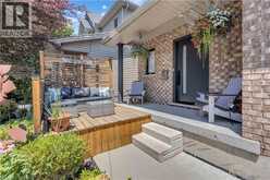 5 GRAND RIVER Avenue | Brantford Ontario | Slide Image Six