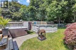 5A GRAND RIVER Avenue | Brantford Ontario | Slide Image Thirty-one