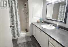 70 BLUEWATER Avenue Unit# 72 | St. Williams Ontario | Slide Image Ten