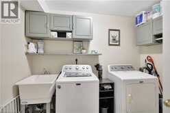 26 SCOTTACRES Boulevard | Caledonia Ontario | Slide Image Ten