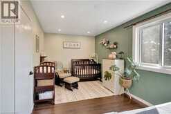 26 SCOTTACRES Boulevard | Caledonia Ontario | Slide Image Thirteen
