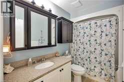 26 SCOTTACRES Boulevard | Caledonia Ontario | Slide Image Seventeen