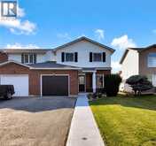 26 SCOTTACRES Boulevard | Caledonia Ontario | Slide Image One