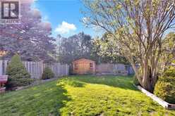 26 SCOTTACRES Boulevard | Caledonia Ontario | Slide Image Twenty-four
