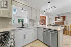 324 BURNETT Avenue | Cambridge Ontario | Slide Image Eight