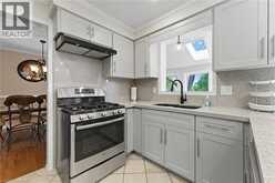 324 BURNETT Avenue | Cambridge Ontario | Slide Image Nine