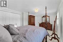 324 BURNETT Avenue | Cambridge Ontario | Slide Image Seventeen