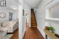 20 WELLS Avenue | Brantford Ontario | Slide Image Fifteen