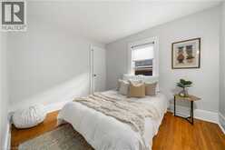 20 WELLS Avenue | Brantford Ontario | Slide Image Nineteen