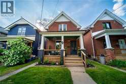 20 WELLS Avenue | Brantford Ontario | Slide Image One