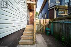 20 WELLS Avenue | Brantford Ontario | Slide Image Thirty