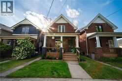 20 WELLS Avenue | Brantford Ontario | Slide Image Four