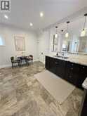20 WELLS Avenue | Brantford Ontario | Slide Image Nine