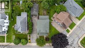 4924 HUNTER Street | Niagara Falls Ontario | Slide Image Twenty-five