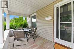 4924 HUNTER Street | Niagara Falls Ontario | Slide Image Two