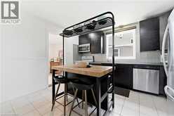 4924 HUNTER Street | Niagara Falls Ontario | Slide Image Eight