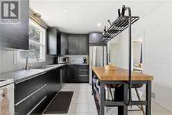 4924 HUNTER Street | Niagara Falls Ontario | Slide Image Nine