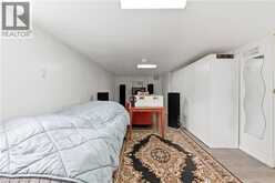 4924 HUNTER Street | Niagara Falls Ontario | Slide Image Twenty