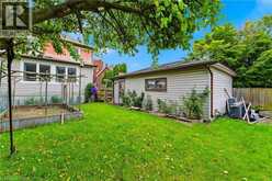 4924 HUNTER Street | Niagara Falls Ontario | Slide Image Twenty-three
