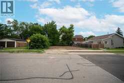 145 CATHARINE Avenue | Brantford Ontario | Slide Image One