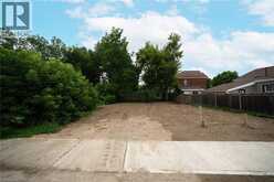 145 CATHARINE Avenue | Brantford Ontario | Slide Image Two