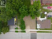145 CATHARINE Avenue | Brantford Ontario | Slide Image Seven