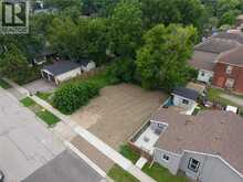 145 CATHARINE Avenue | Brantford Ontario | Slide Image Eight