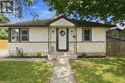 27 FRANK Street | Brantford Ontario | Slide Image Ten