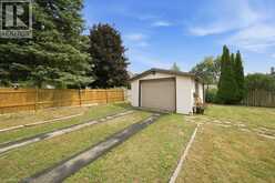 27 FRANK Street | Brantford Ontario | Slide Image Sixteen