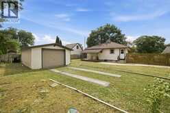 27 FRANK Street | Brantford Ontario | Slide Image Seventeen