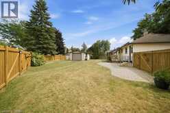 27 FRANK Street | Brantford Ontario | Slide Image Nineteen