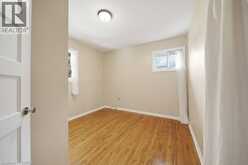 27 FRANK Street | Brantford Ontario | Slide Image Eight