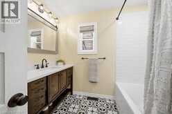 27 FRANK Street | Brantford Ontario | Slide Image Nine