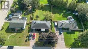 7 WILLOWDALE Street | Brantford Ontario | Slide Image Thirty-four