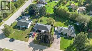 7 WILLOWDALE Street | Brantford Ontario | Slide Image Thirty-five