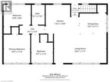 7 WILLOWDALE Street | Brantford Ontario | Slide Image Forty