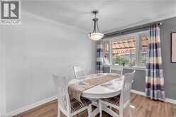 7 WILLOWDALE Street | Brantford Ontario | Slide Image Nine