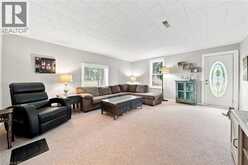 300 WINDHAM ROAD 7 Road | La Salette Ontario | Slide Image Ten