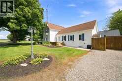 300 WINDHAM ROAD 7 Road | La Salette Ontario | Slide Image Forty-two