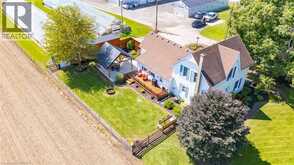 300 WINDHAM ROAD 7 Road | La Salette Ontario | Slide Image Forty-six