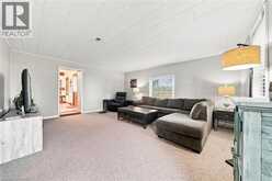 300 WINDHAM ROAD 7 Road | La Salette Ontario | Slide Image Nine