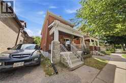 69 ARTHUR Street | Brantford Ontario | Slide Image Three