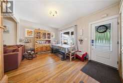 69 ARTHUR Street | Brantford Ontario | Slide Image Eight