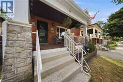 69 ARTHUR Street | Brantford Ontario | Slide Image Four