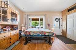 69 ARTHUR Street | Brantford Ontario | Slide Image Nine