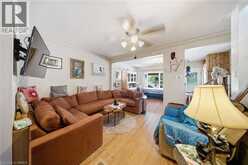 69 ARTHUR Street | Brantford Ontario | Slide Image Thirteen
