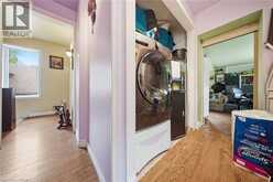 69 ARTHUR Street | Brantford Ontario | Slide Image Nineteen